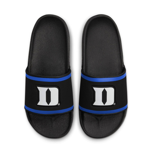 Offcourt Duke® Slide by Nike®