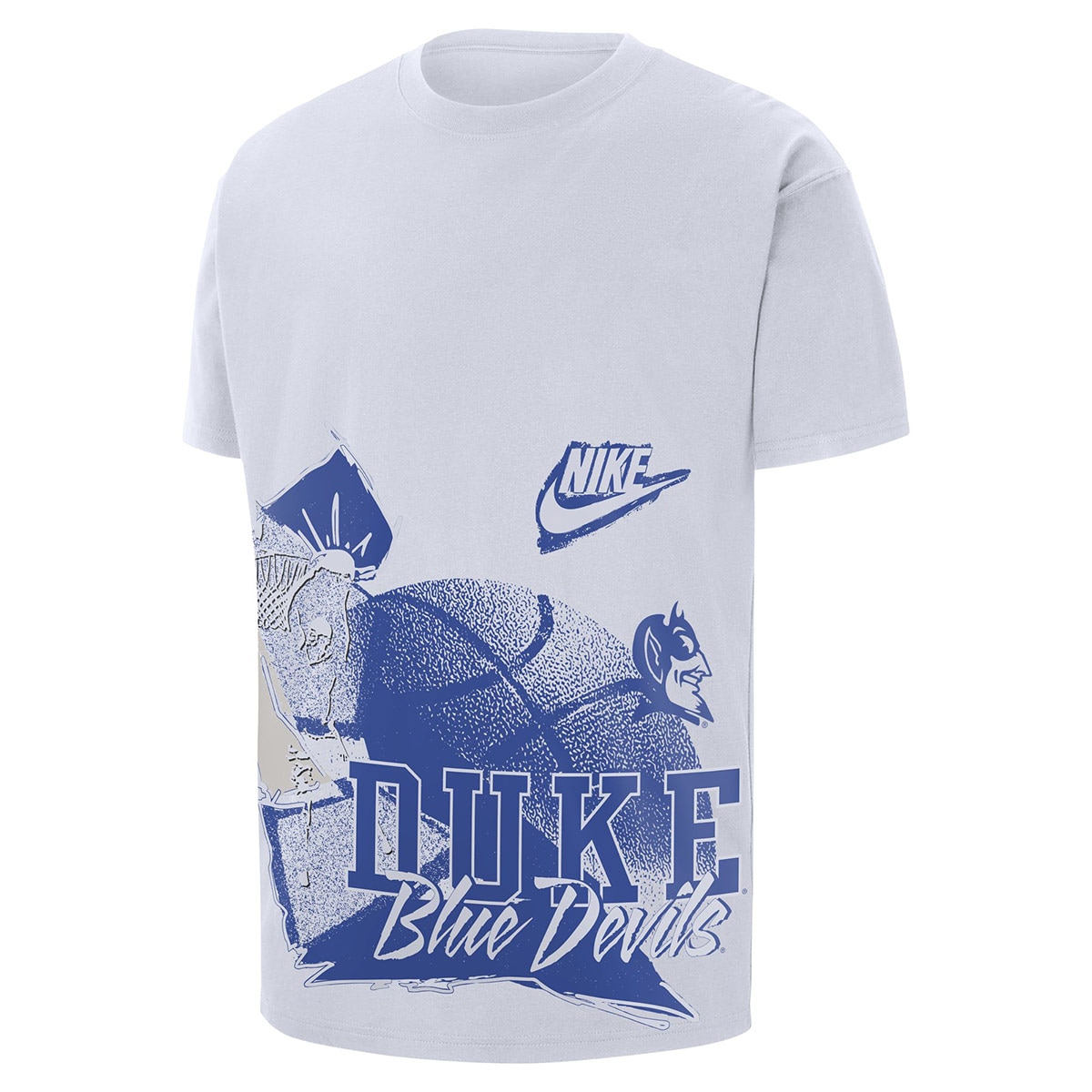 Duke Basketball | Duke Stores