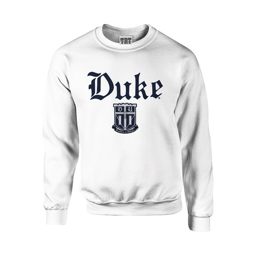 Gothic Duke® Crewneck Sweatshirt.