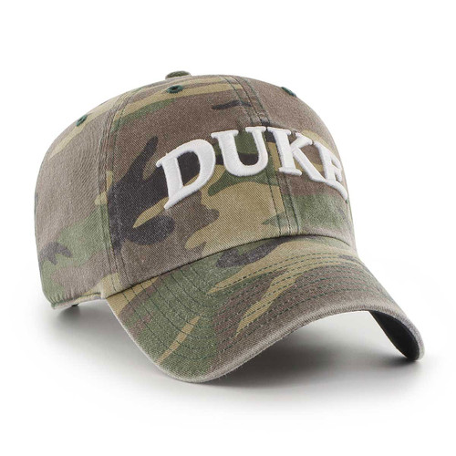 Duke® Clean Up Cap by '47®