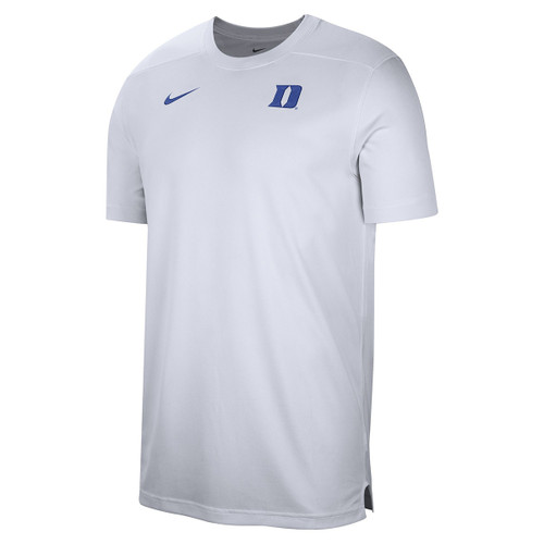 Duke® UV Coach's Top by Nike®