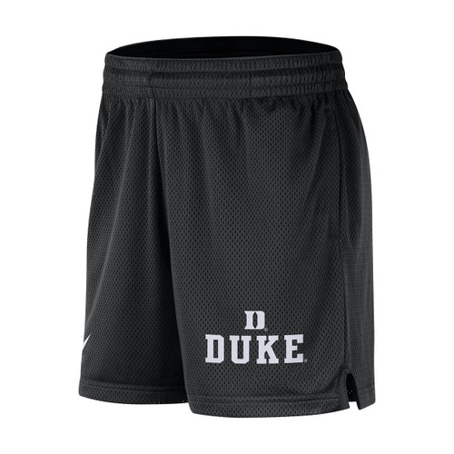 Duke® Knit Shorts by Nike®
