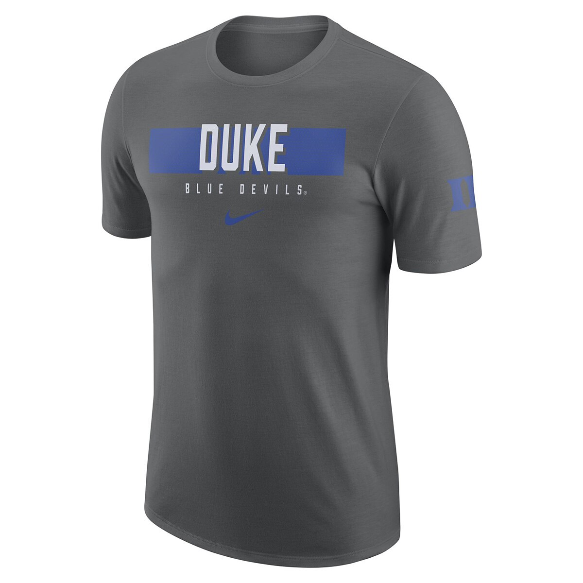 Duke basketball cheap dri fit shirt