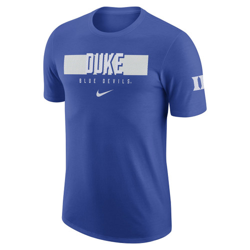 Short Sleeve Ts | Duke Stores