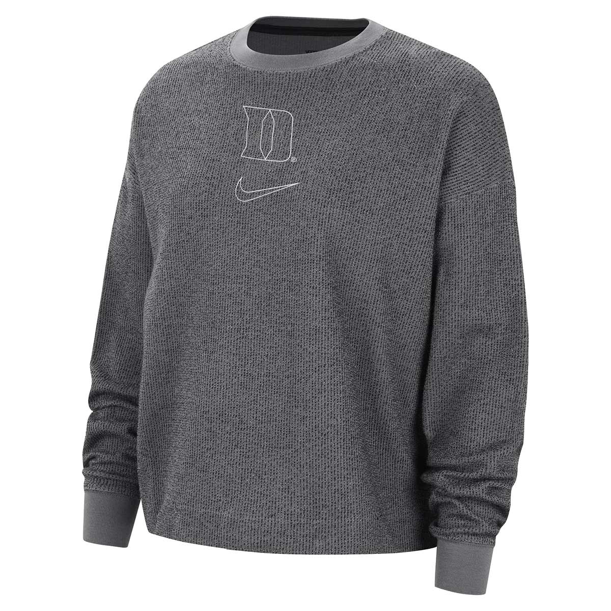 Nike yoga tunic online hoodie women's