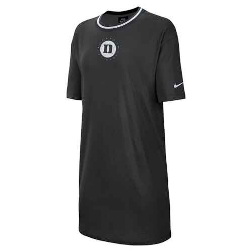 Duke® Essential Dress by Nike®