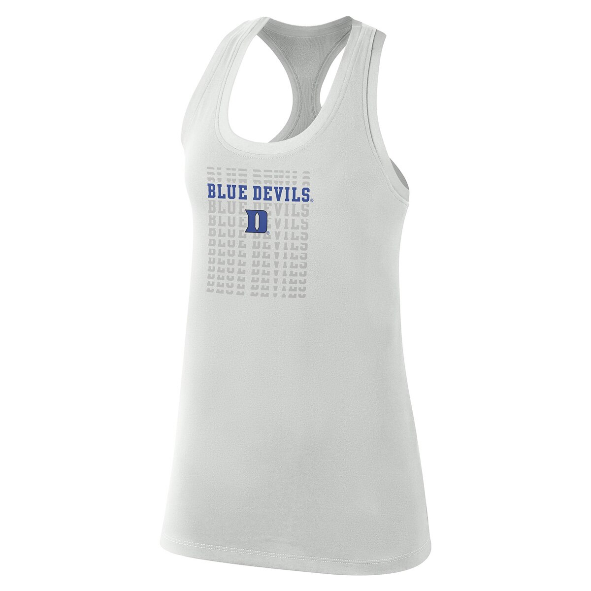 Tanks | Duke Stores