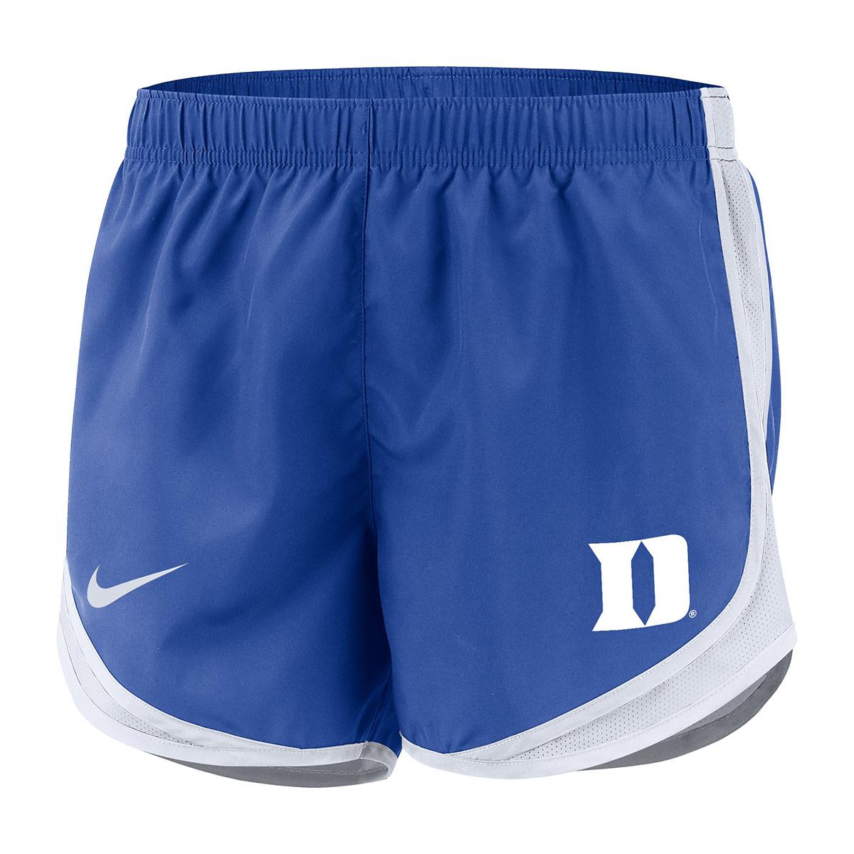 Autographed Duke basketball buy shorts