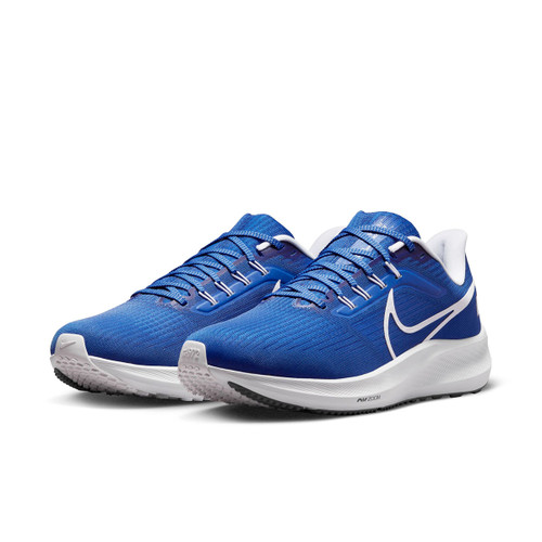 Duke® Pegasus Shoe by Nike®