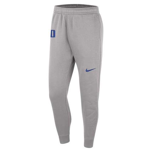 Duke® Club Fleece Pant by Nike®