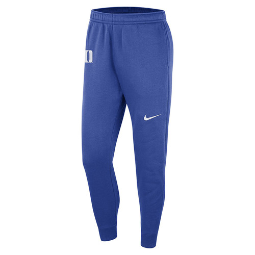 Duke® Club Fleece Pant by Nike®
