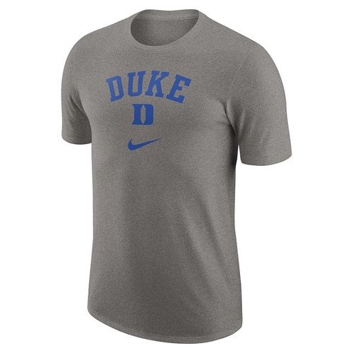 Arch Duke® Cotton Tee by Nike®