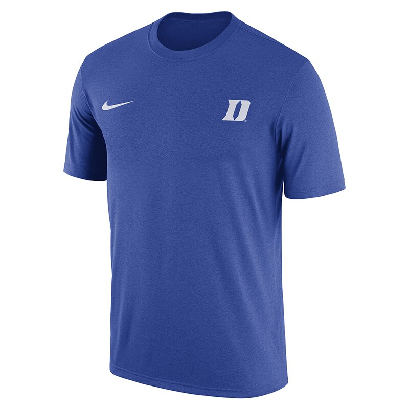 Apparel > Specialty Brands > Nike > Nike Men's