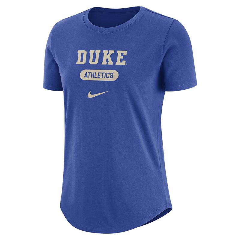 Champion Duke Basketball スウェット L Duke® Reverse Weave Crew by Champion® | Duke Stores