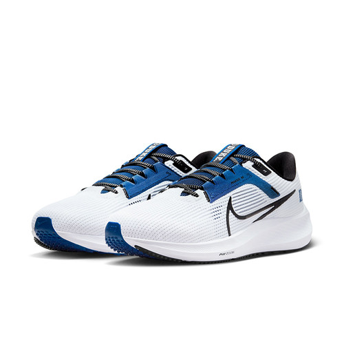 Duke® Pegasus 40 Shoe by Nike®