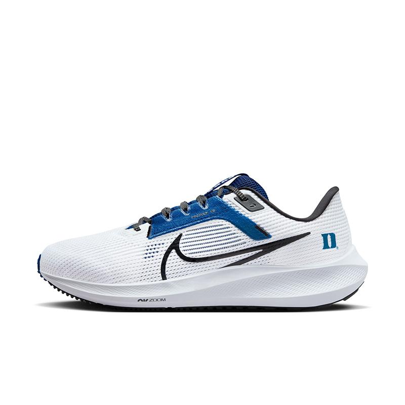 Duke nike store online