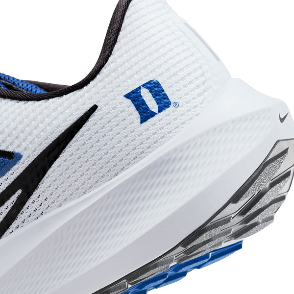 Duke® Pegasus 40 Shoe by Nike®