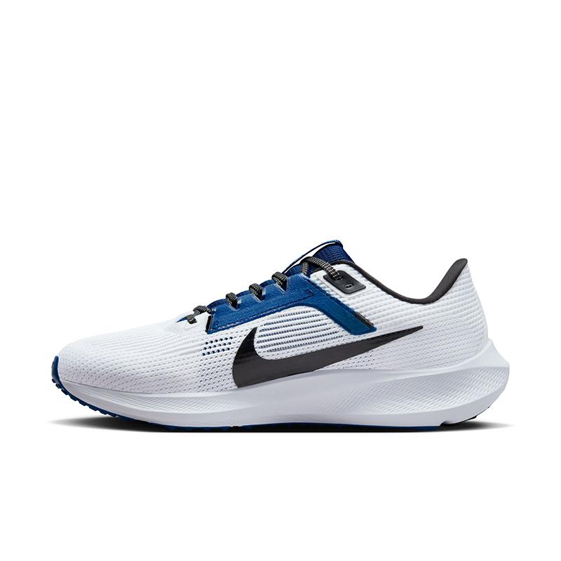 Duke shoes nike on sale