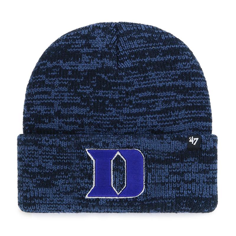 値下げ BLUE DEVILS DUKE UNIVERSITY スタジャン 値下げ BLUE DEVILS DUKE UNIVERSITY スタジャン Duke Blue
