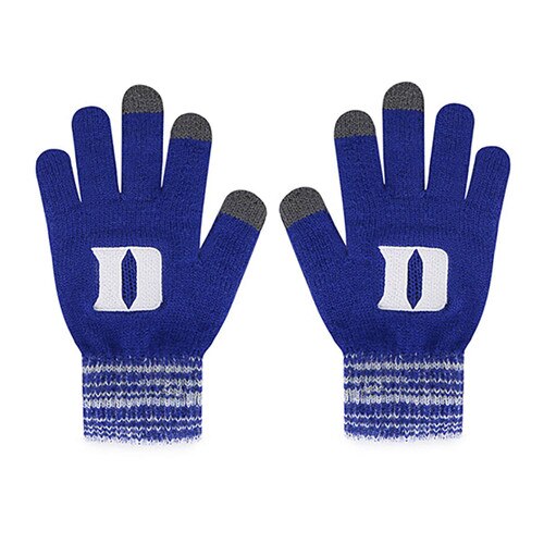 Duke® Static Glove by '47®