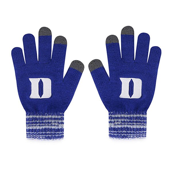 Duke® Static Glove by '47®
