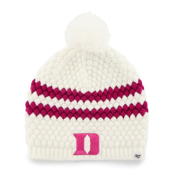 Duke® Kendall Beanie by '47®