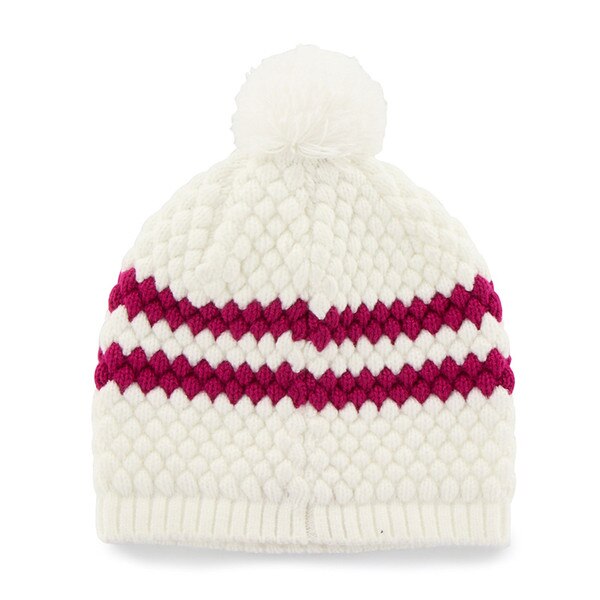 Duke® Kendall Beanie by '47®