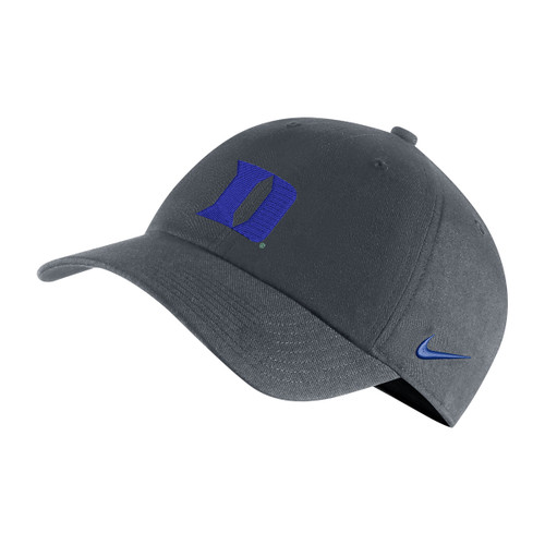 Duke® USA Campus Cap by Nike®