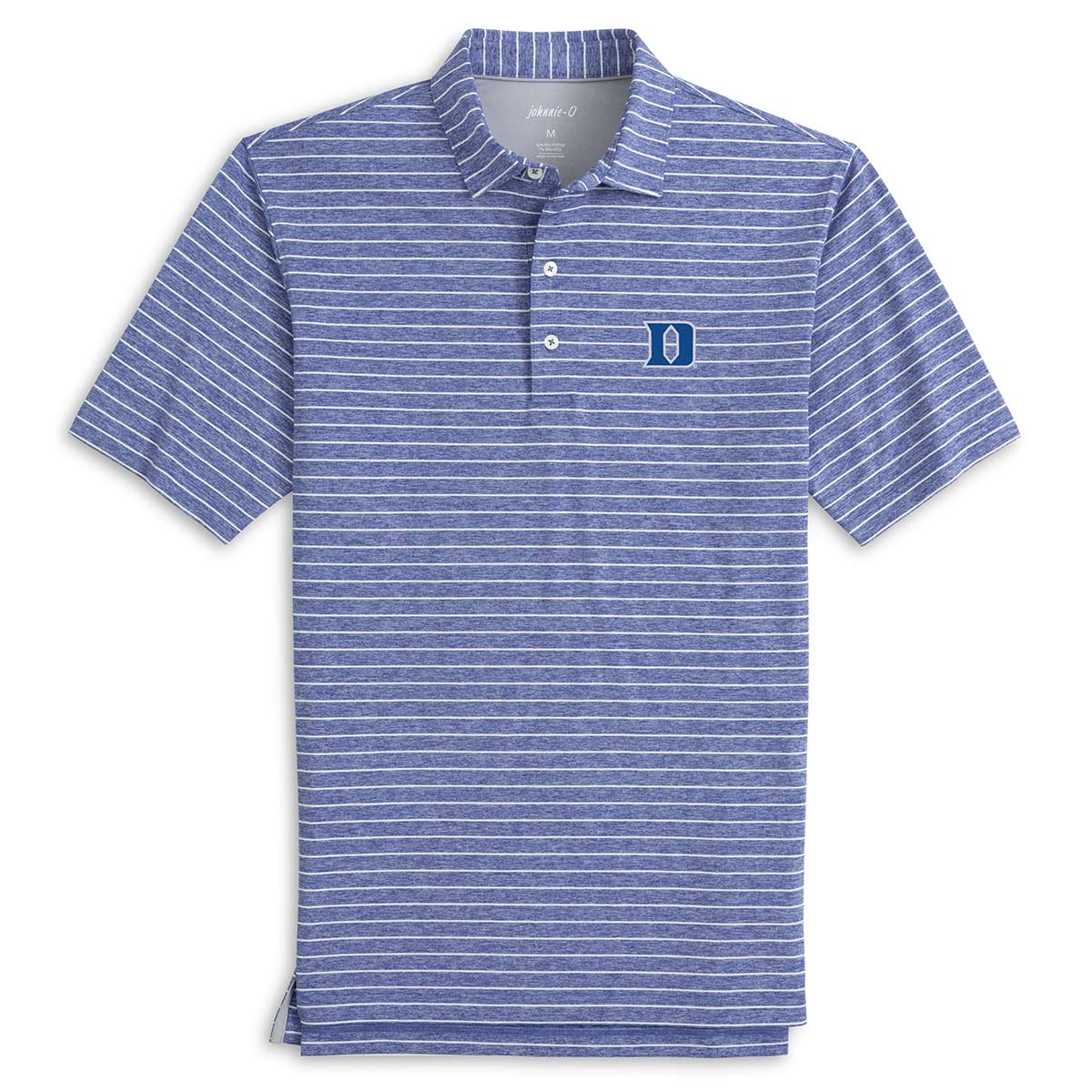 Johnnie o polo sale online