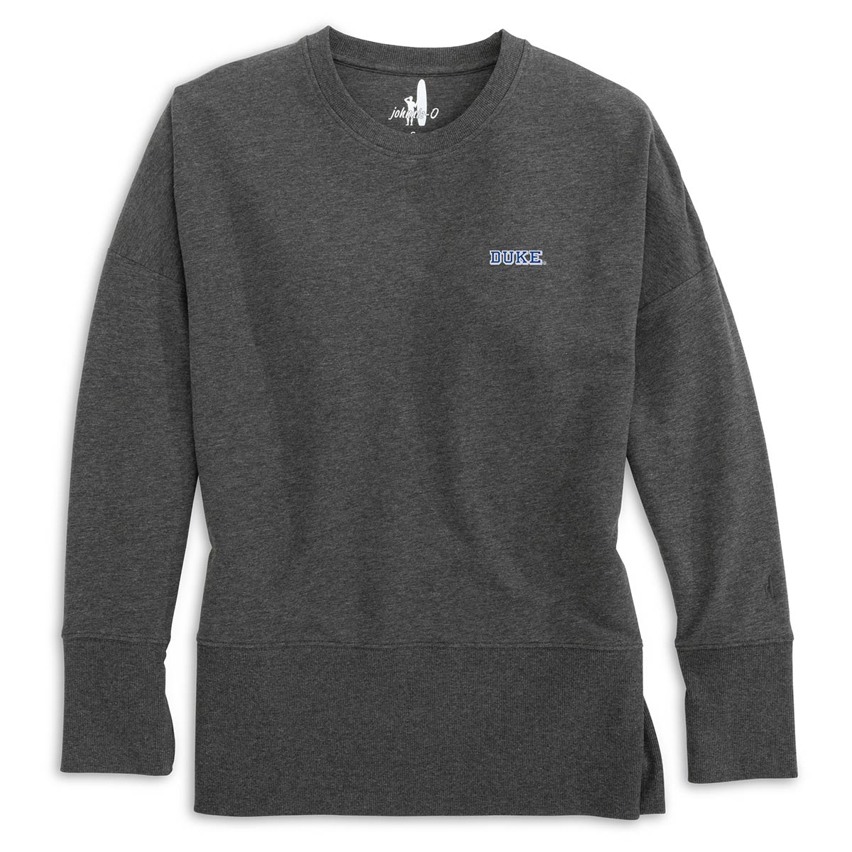 Duke clearance college sweatshirt