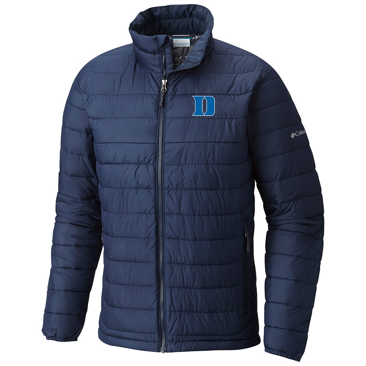 Duke jacket price on sale list