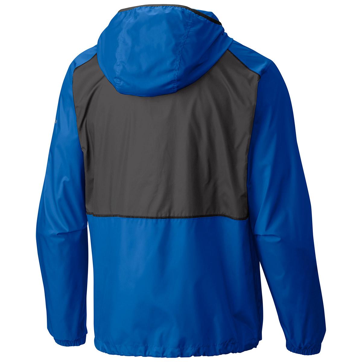 Duke 2024 nike windbreaker