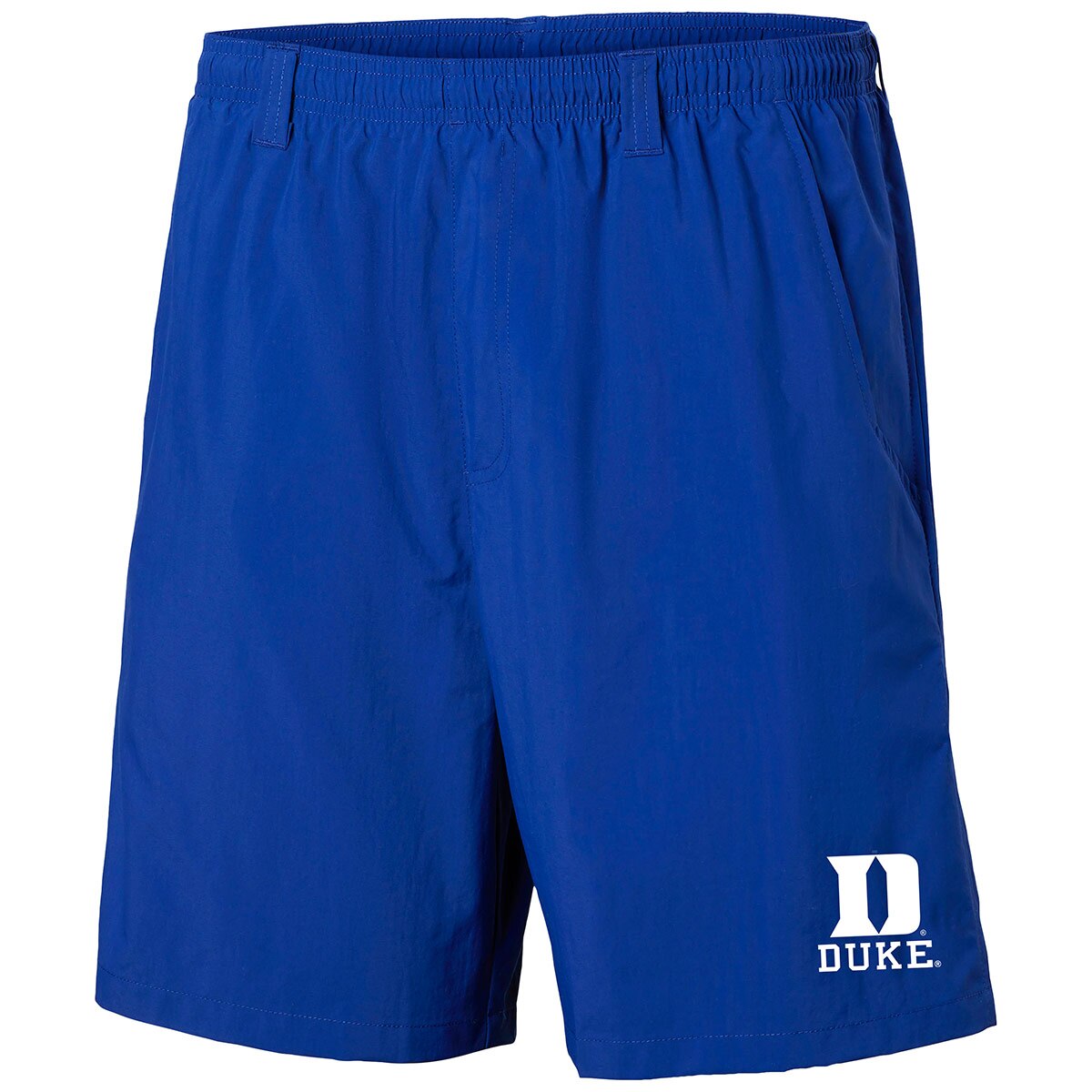 Duke blue hot sale devils shorts