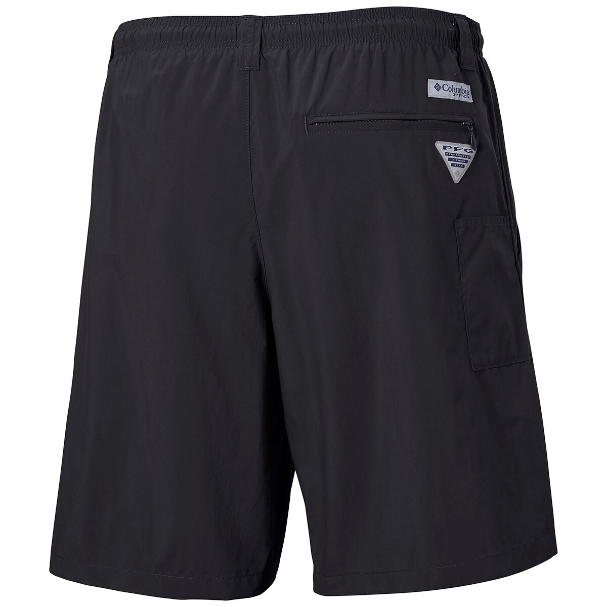 Columbia pfg 2025 shorts sale