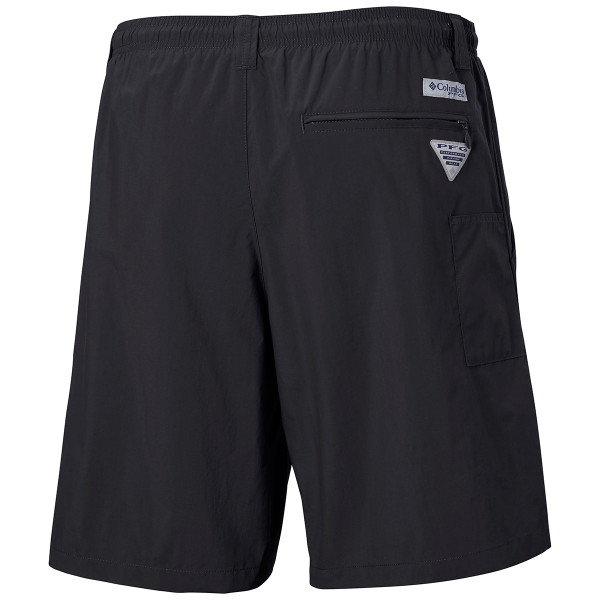 26017 - Duke® PFG Backcast™ III Water Shorts by Columbia®
