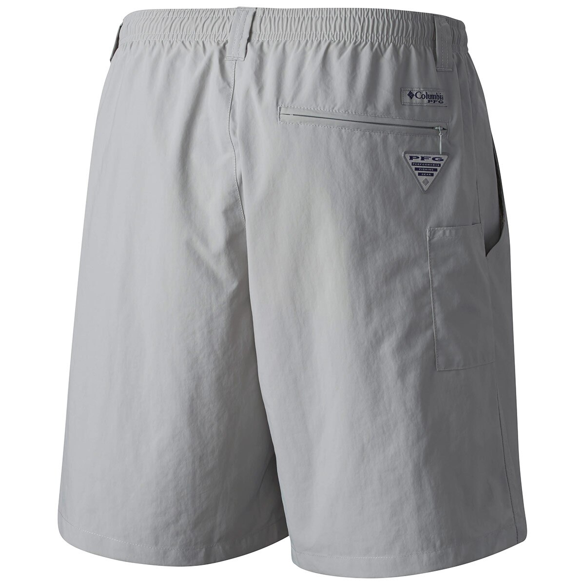 Pfg shorts sales