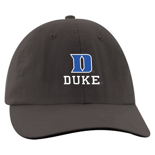 Youth Block Duke® Biscayne Cap
