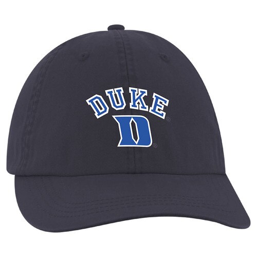 Arch Duke® Biscayne Cap