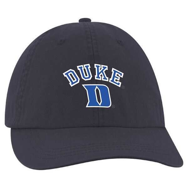 Arch Duke® Biscayne Cap