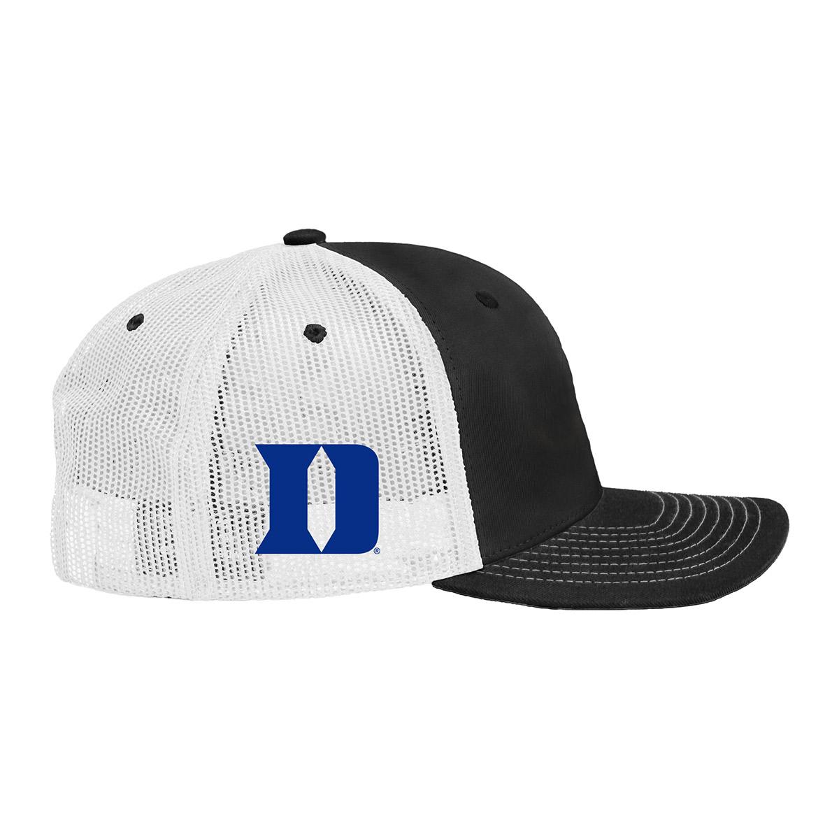 Duke Men s Basketball 2023 ACC Champs Cap