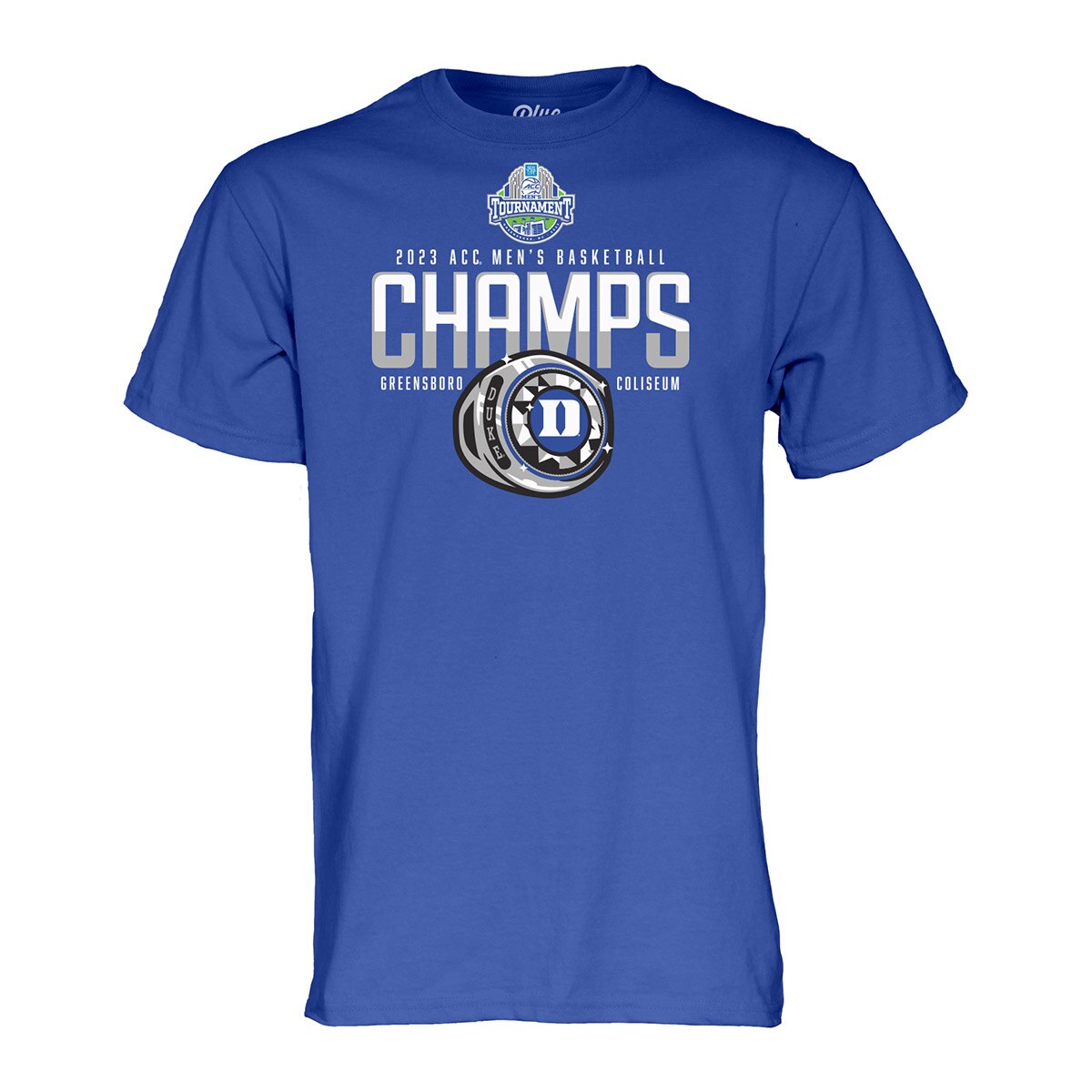 Champs sports best sale tall tees