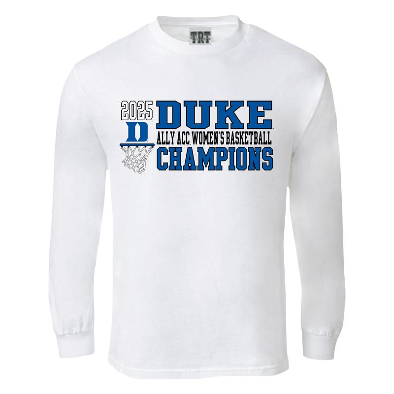 Champion Duke Basketball スウェット L Champion Reverse Weave Duke Blue Devils Sweatshirt Crew Neck