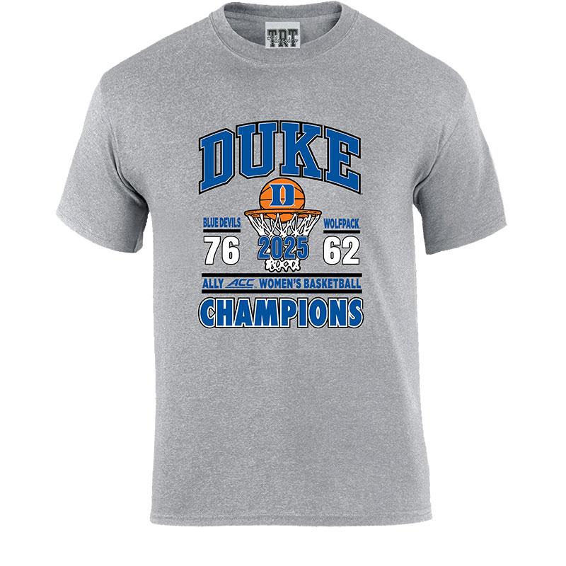 Champion Duke Basketball スウェット L DUKE Champion Reverse Weave (デュークビジネススクール