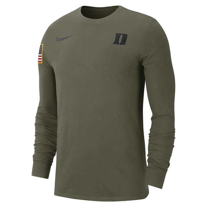 RT_MENS_CAMO_THERMAL_2_2_grand