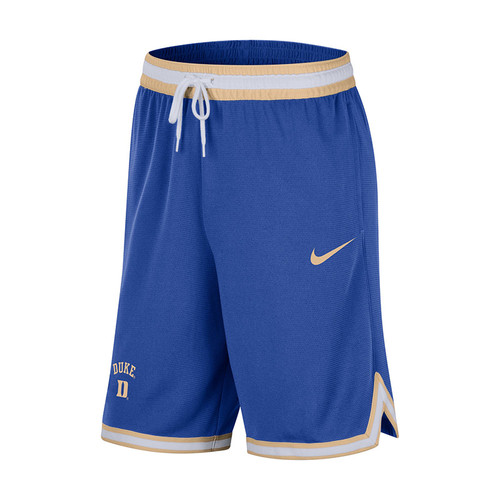 Duke® DNA 3.0 Shorts by Nike®