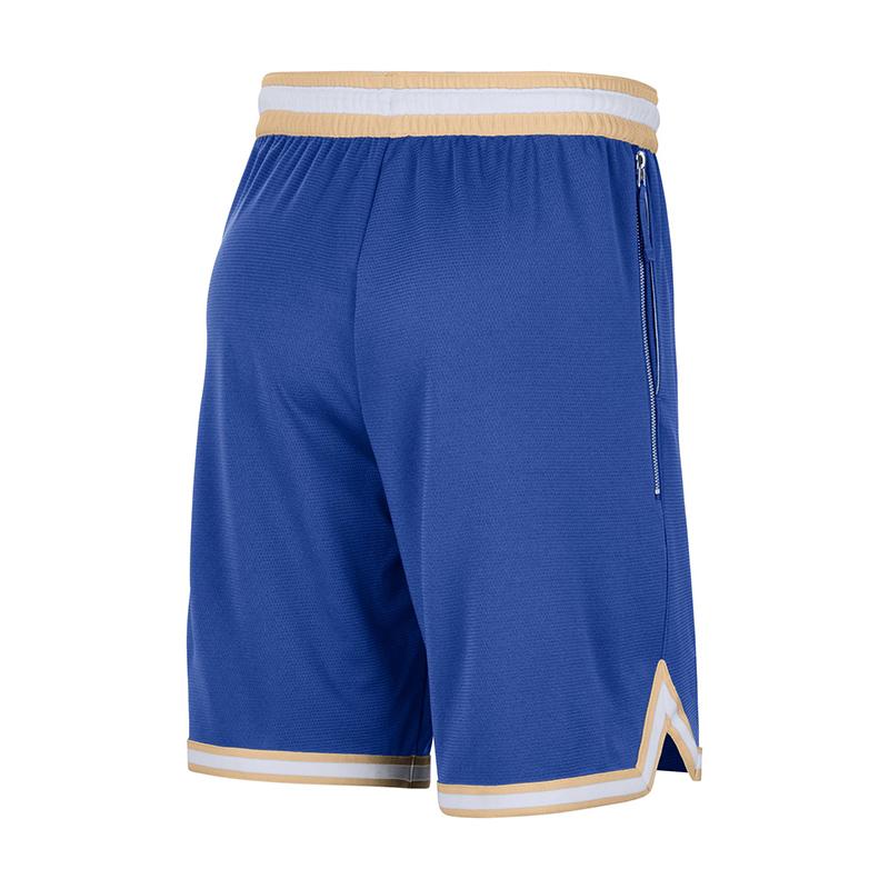 Nike college fly shorts hotsell