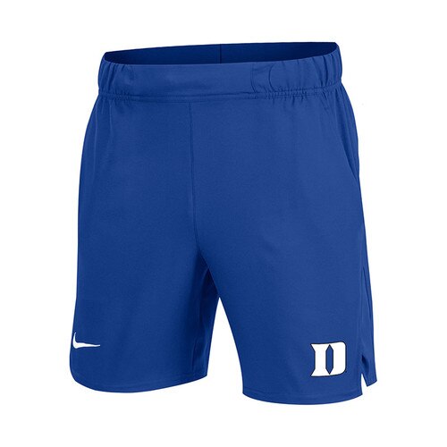 Duke® Victory Short by Nike®