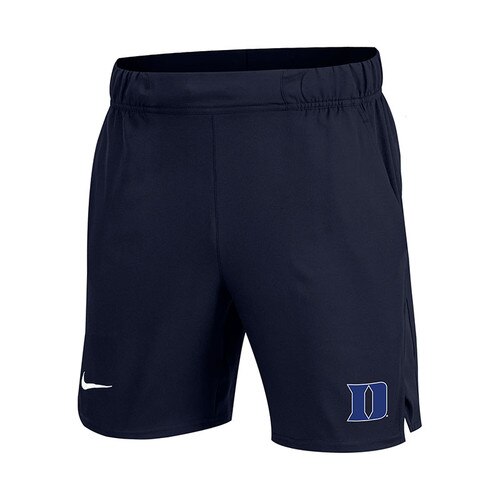Duke® Victory Short by Nike®