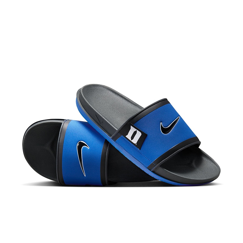 Nike pride slides best sale