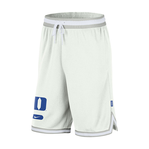 Duke® DNA Short 3.0 by Nike®